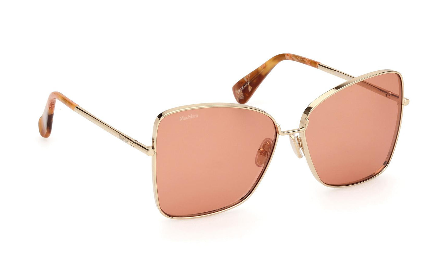 Maxmara Menton1 Sunglasses MM0097 32E