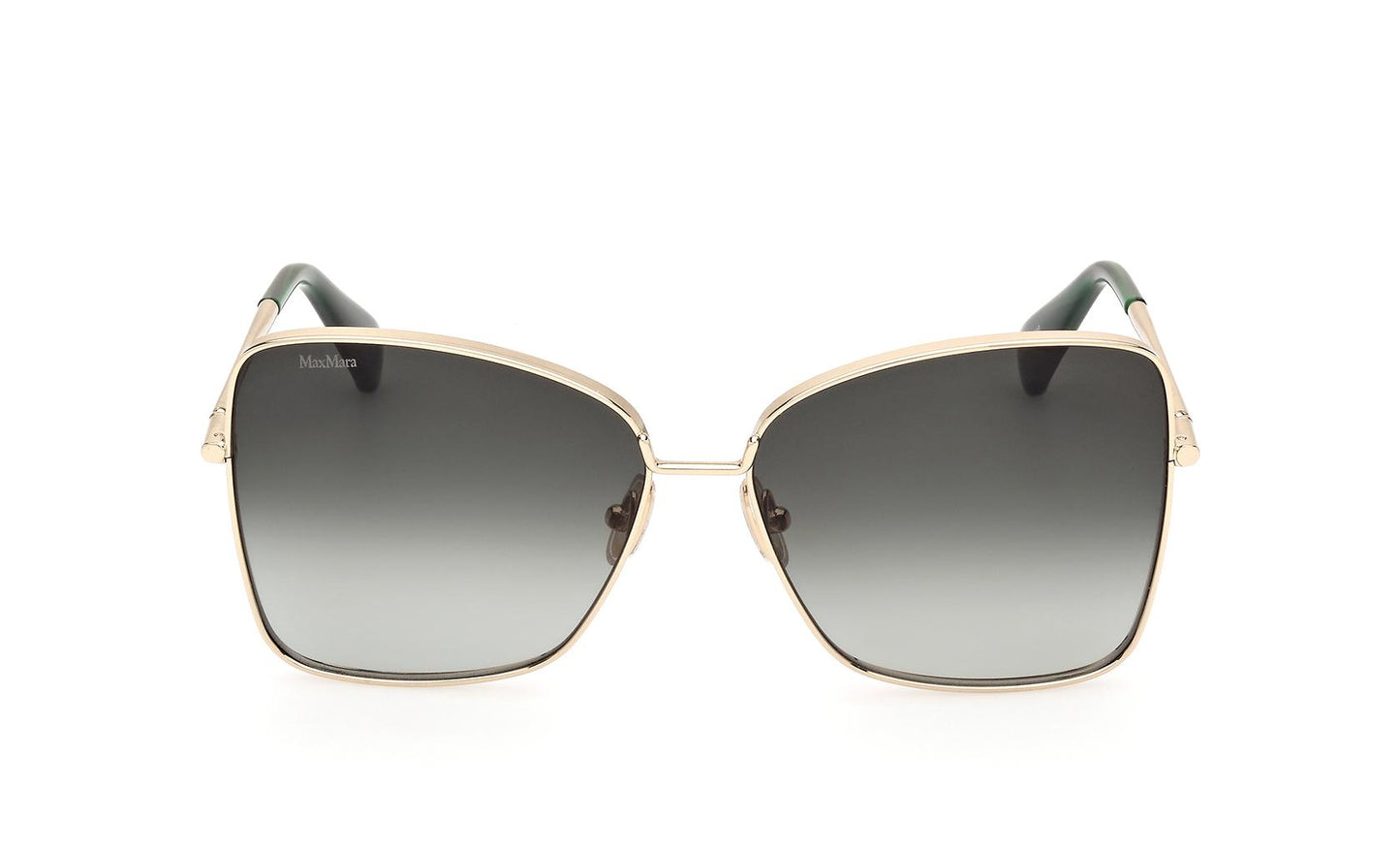 Maxmara Menton1 Sunglasses MM0097 32P