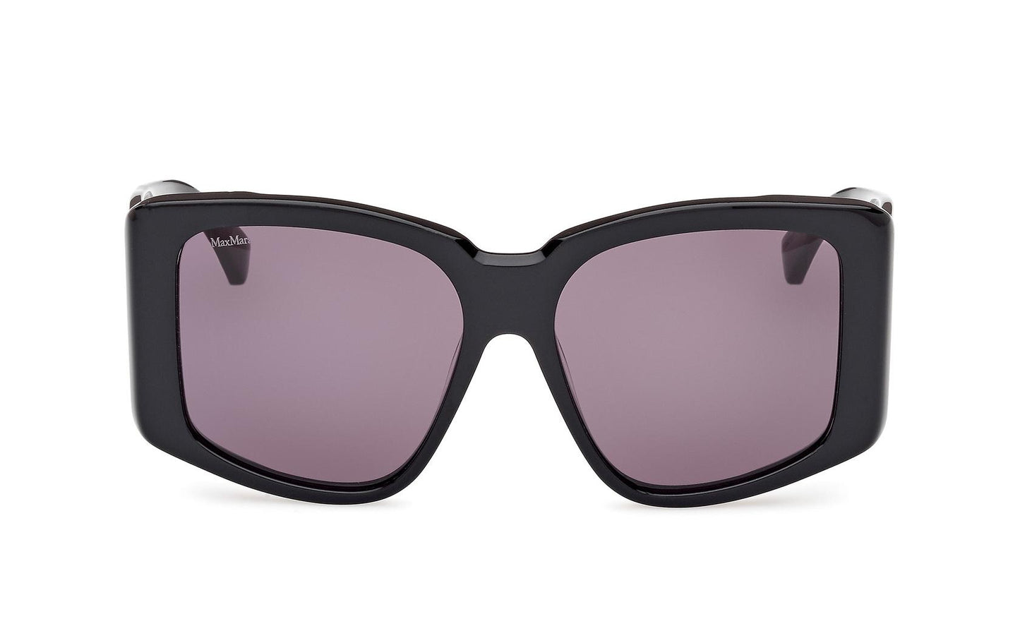 Maxmara Glimpse6 Sunglasses MM0098 01A