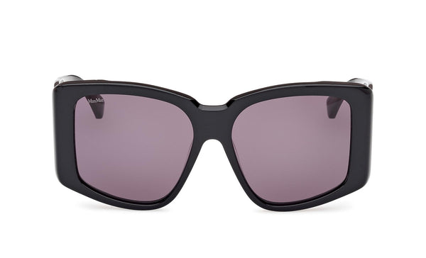 Maxmara Glimpse6 MM0098 01A