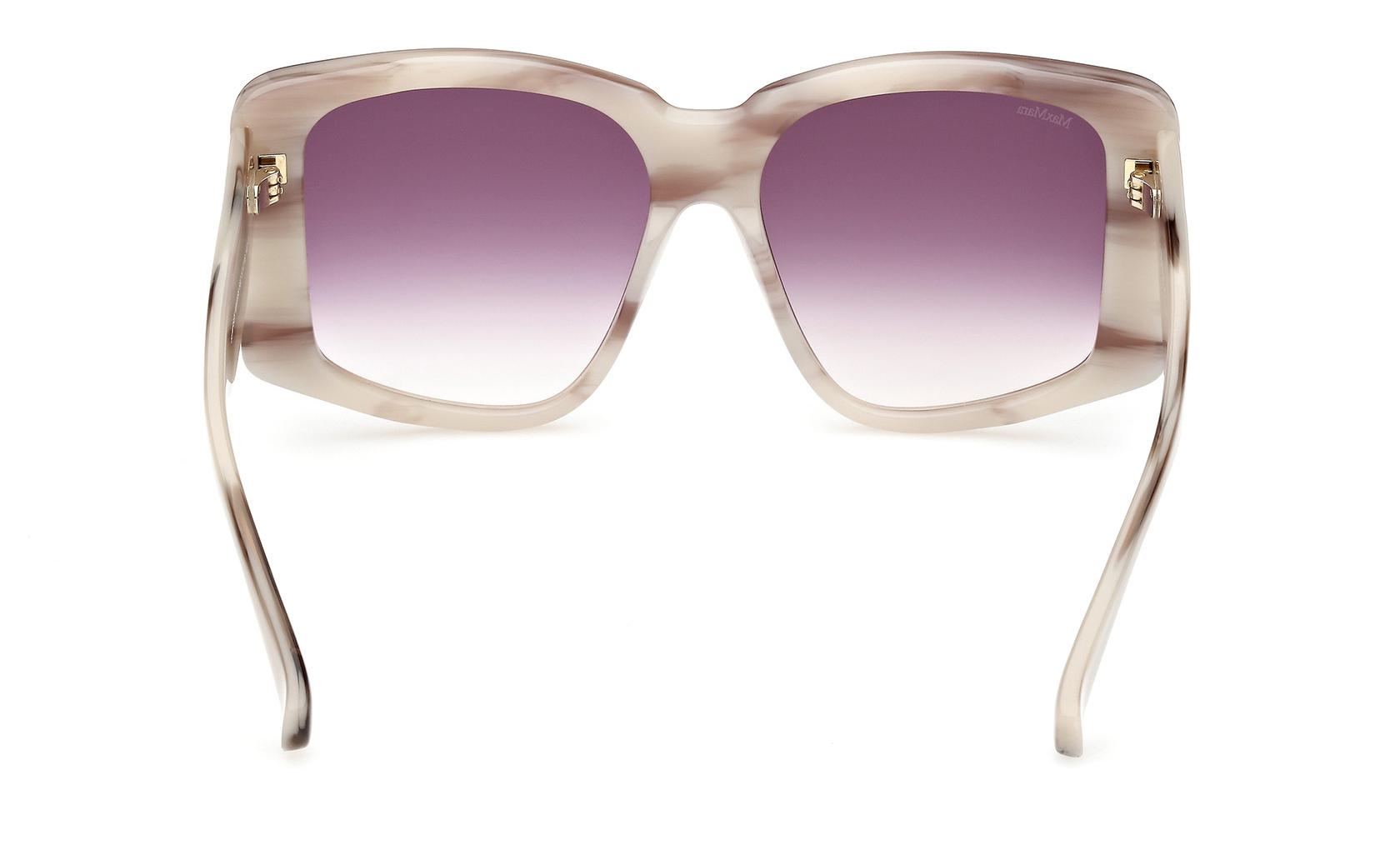 Maxmara Glimpse6 Sunglasses MM0098 60Z
