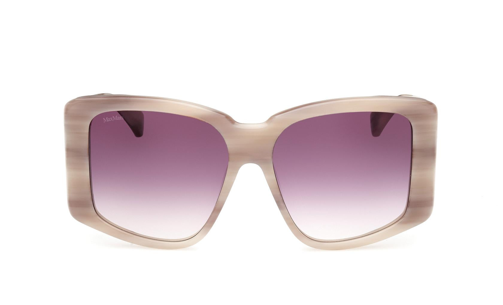 Maxmara Glimpse6 Sunglasses MM0098 60Z