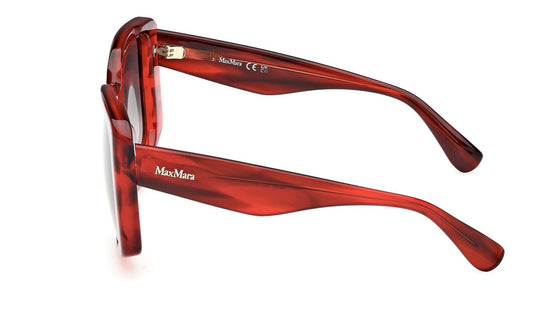 Maxmara Glimpse6 Sunglasses MM0098 66B