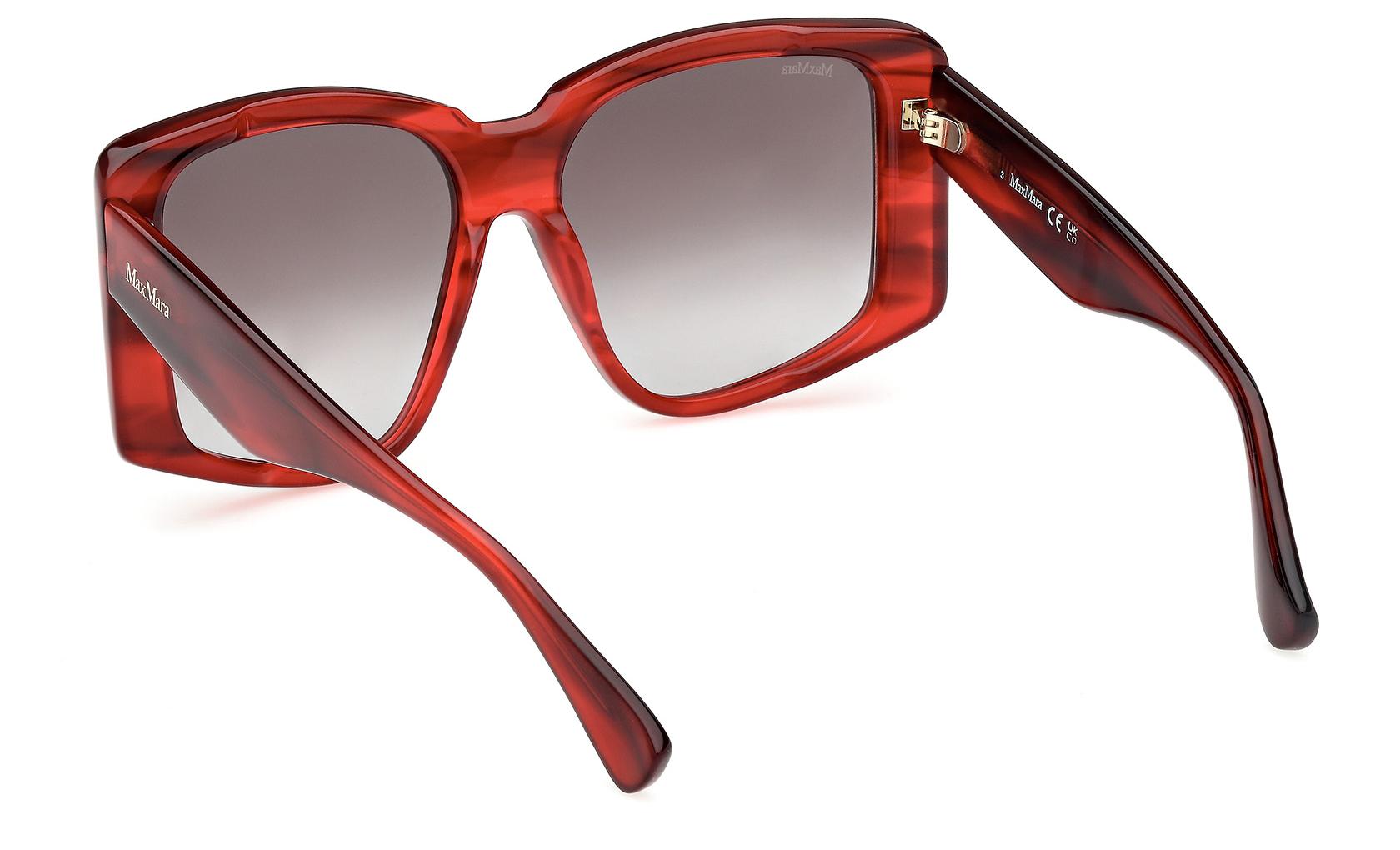 Maxmara Glimpse6 Sunglasses MM0098 66B