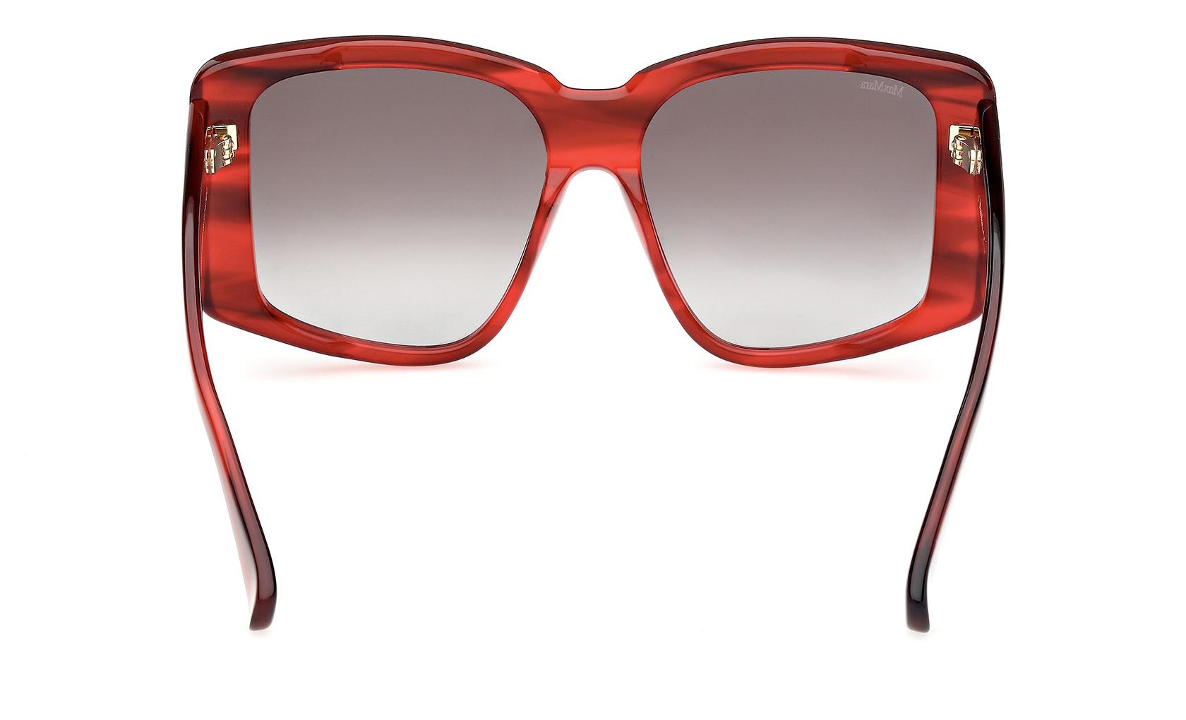 Maxmara Glimpse6 Sunglasses MM0098 66B