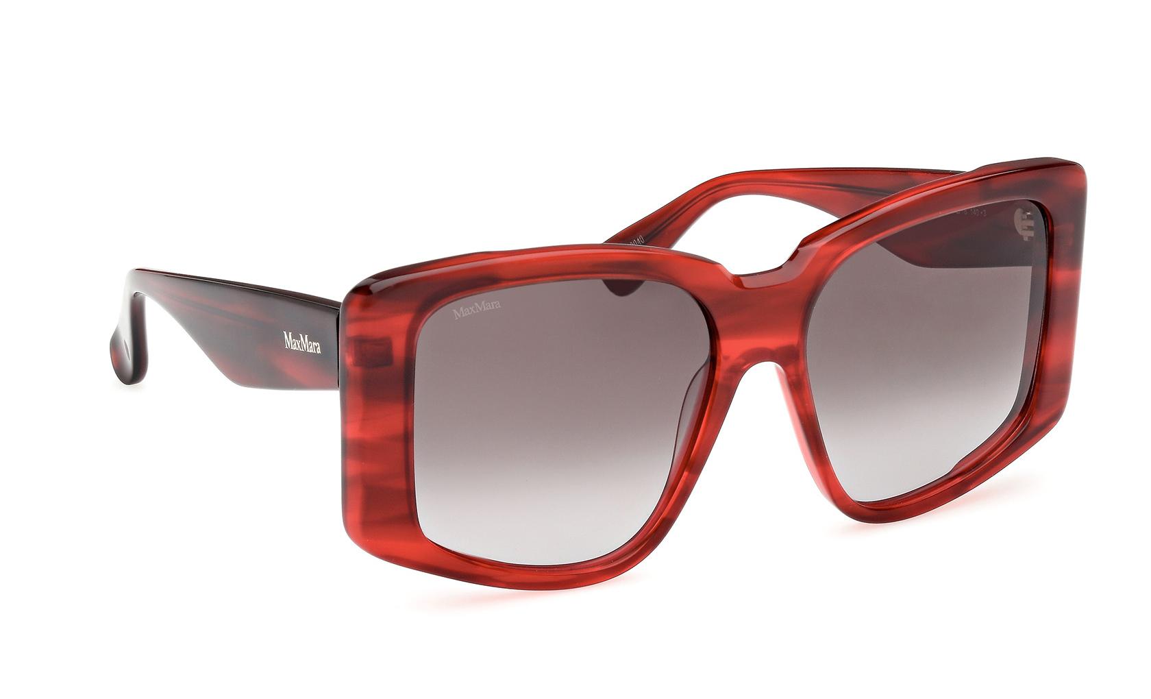 Maxmara Glimpse6 Sunglasses MM0098 66B