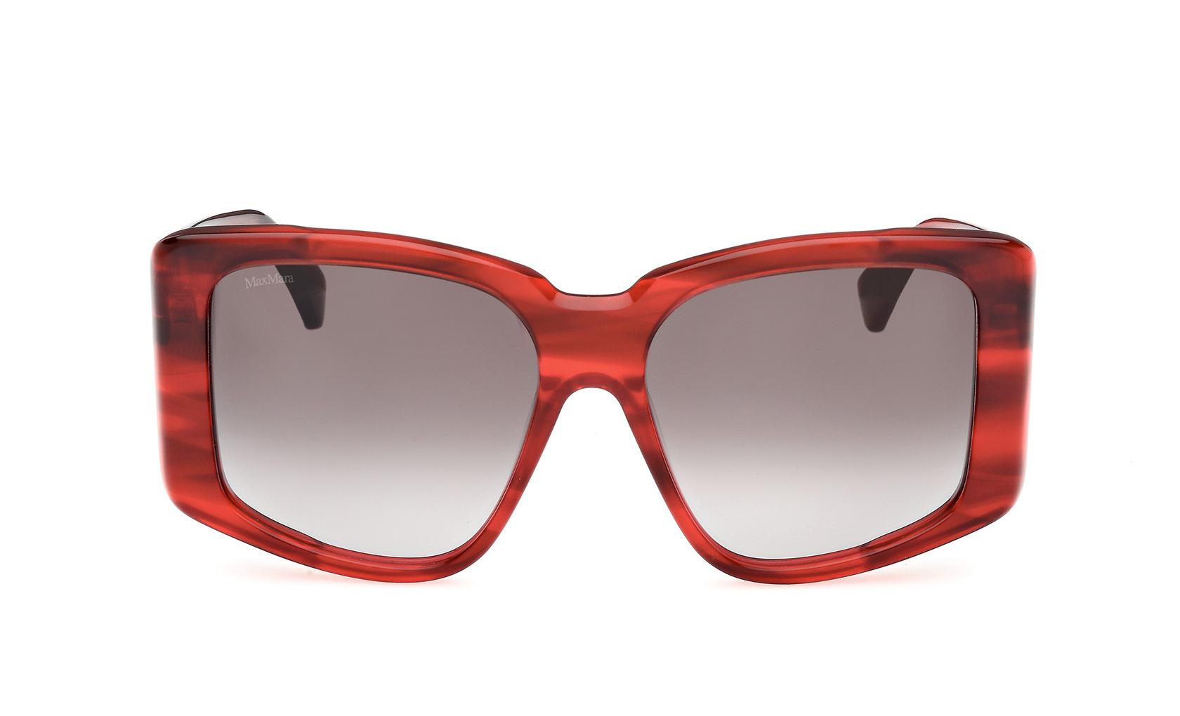 Maxmara Glimpse6 Sunglasses MM0098 66B