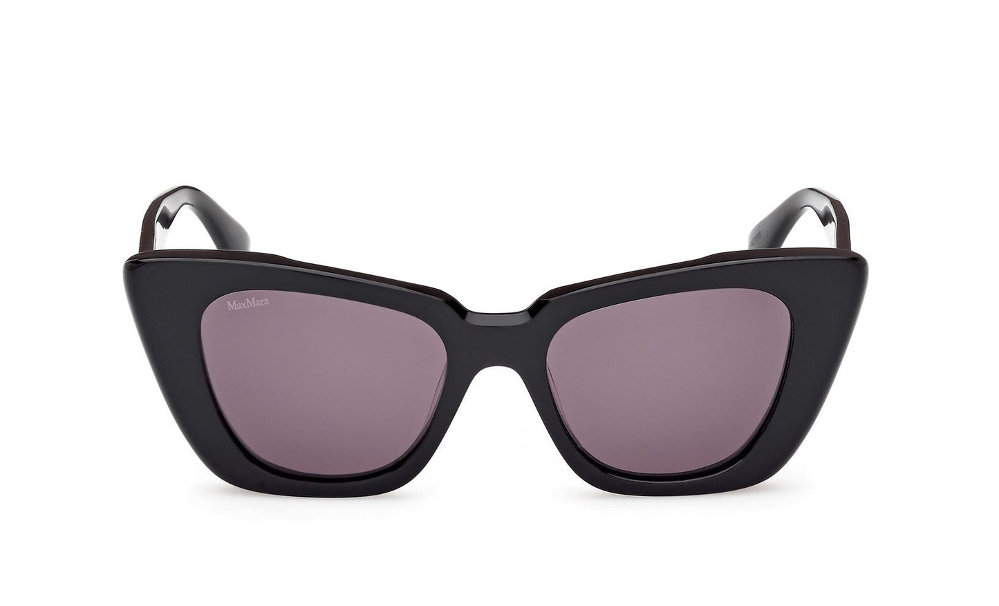 Maxmara Glimpse5 Sunglasses MM0099 01A