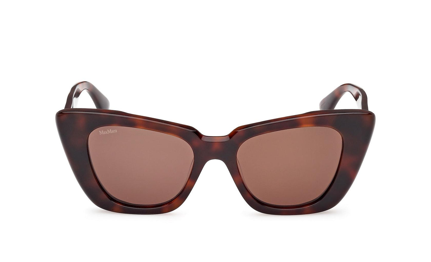 Maxmara Glimpse5 Sunglasses MM0099 52E