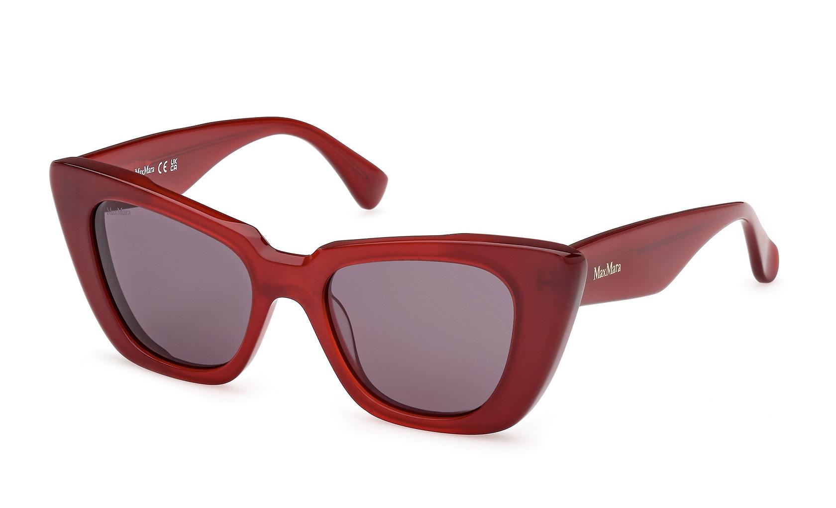 Maxmara Glimpse5 Sunglasses MM0099 66A