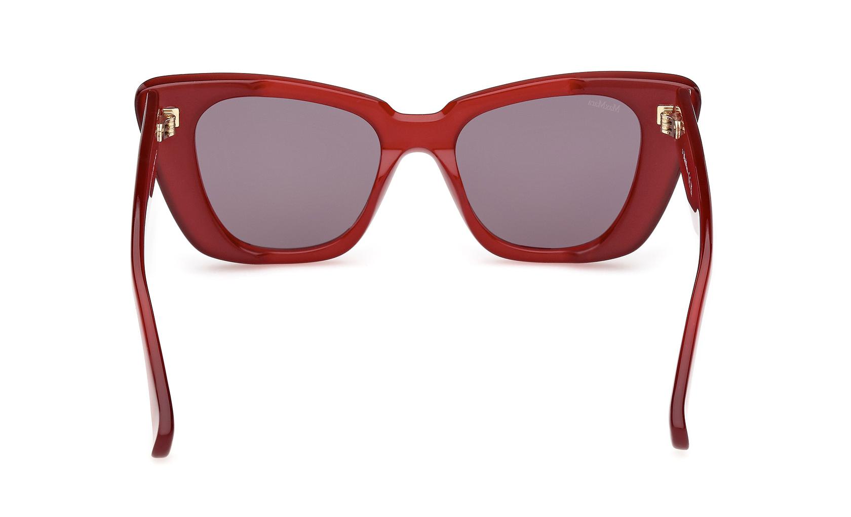 Maxmara Glimpse5 Sunglasses MM0099 66A