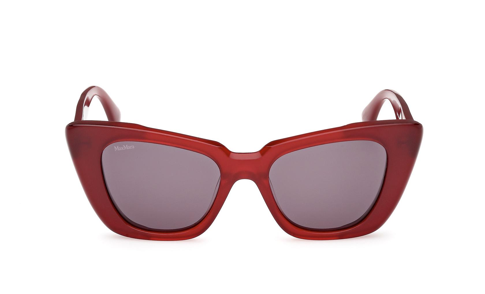 Maxmara Glimpse5 Sunglasses MM0099 66A