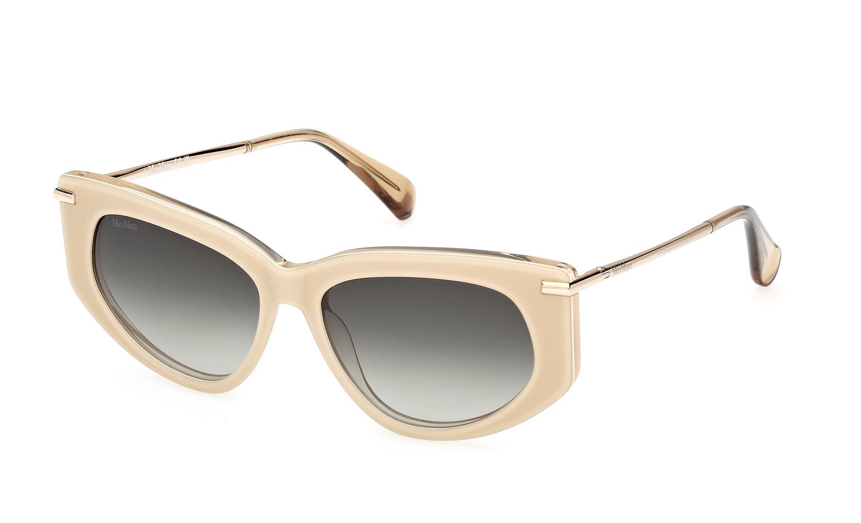 Maxmara Beth Sunglasses MM0100 21P