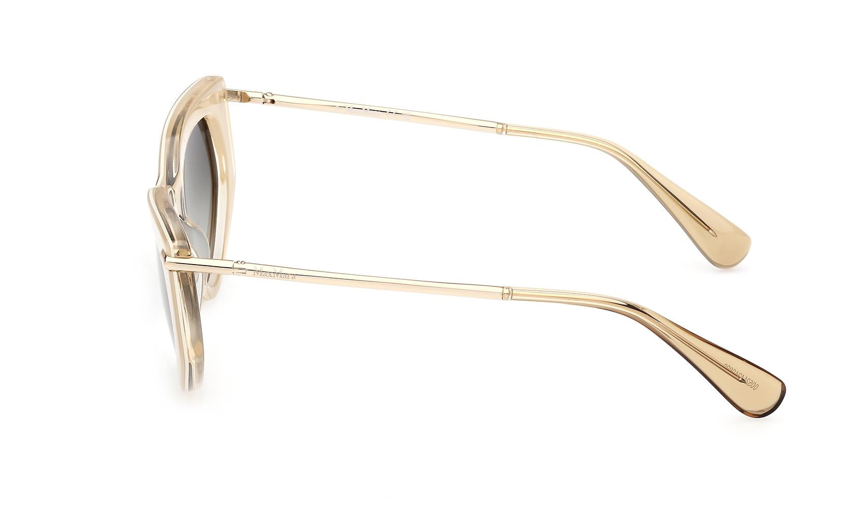 Maxmara Beth Sunglasses MM0100 21P