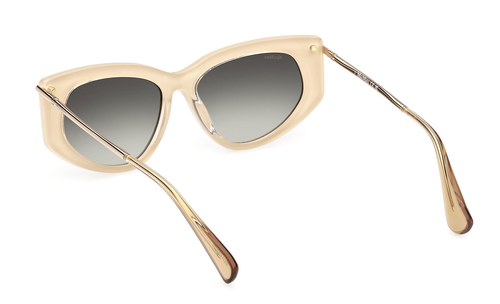 Maxmara Beth Sunglasses MM0100 21P