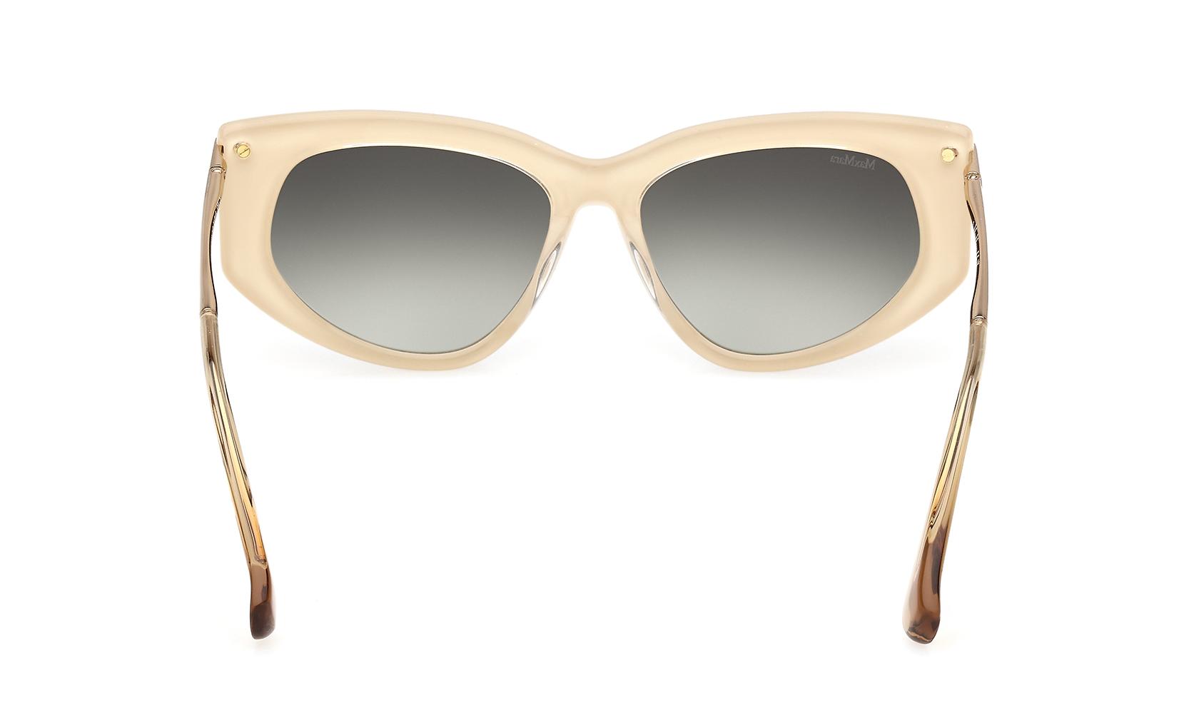 Maxmara Beth Sunglasses MM0100 21P