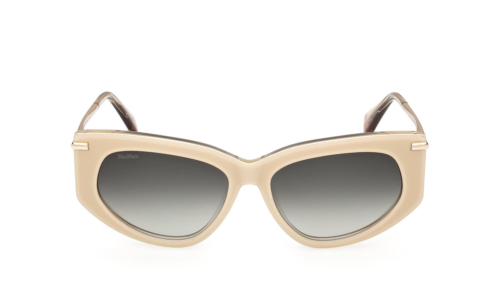 Maxmara Beth Sunglasses MM0100 21P