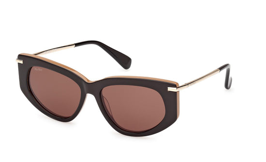 Maxmara Beth Sunglasses MM0100 50E