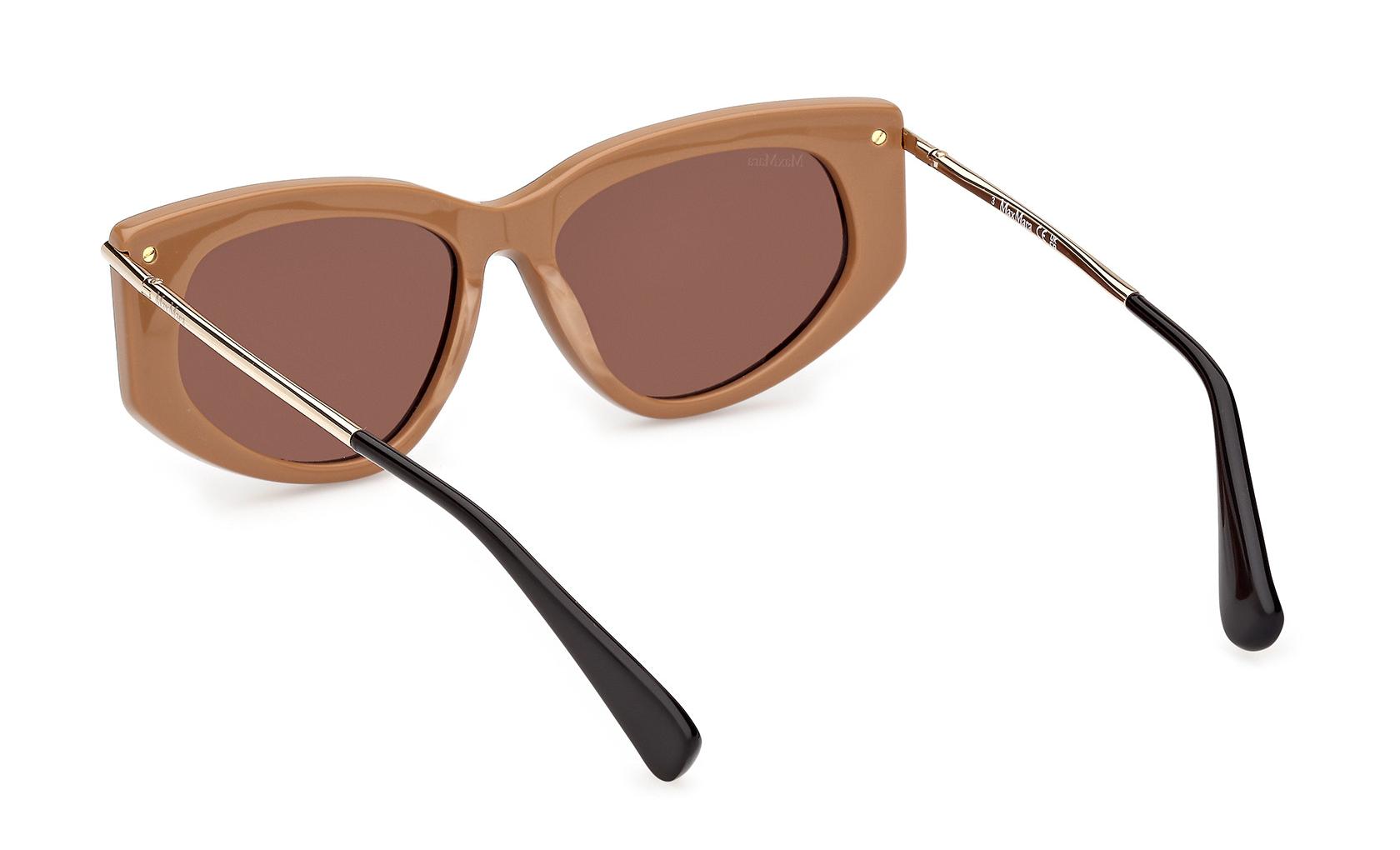 Maxmara Beth Sunglasses MM0100 50E