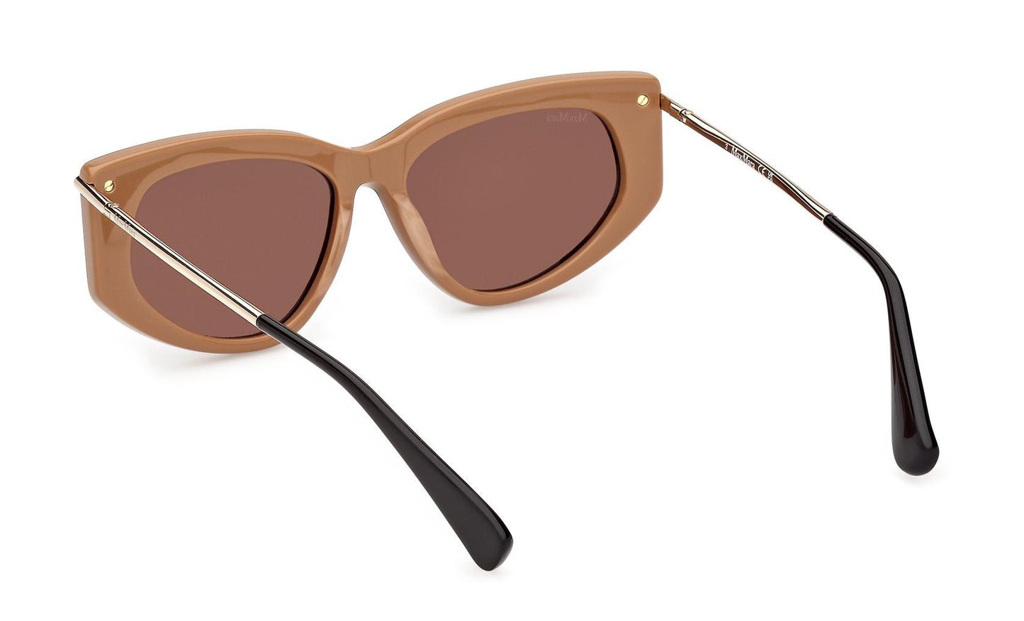 Maxmara Beth Sunglasses MM0100 50E