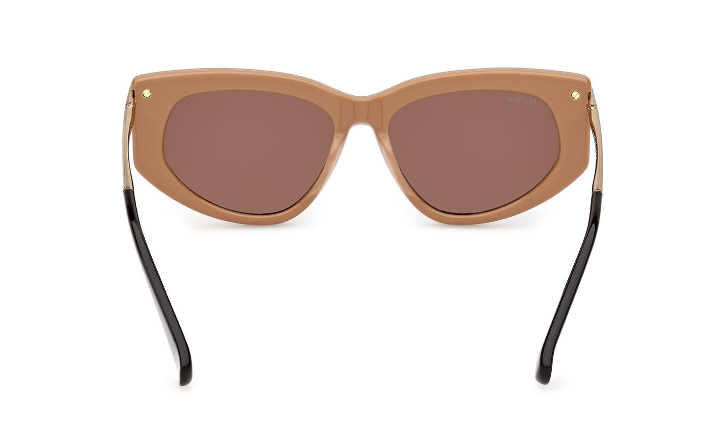 Maxmara Beth Sunglasses MM0100 50E