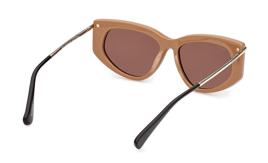 Maxmara Beth Sunglasses MM0100 50E