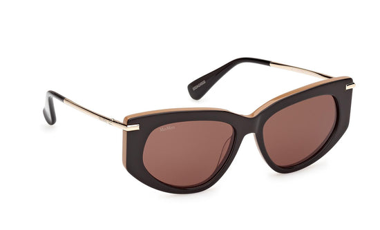 Maxmara Beth Sunglasses MM0100 50E