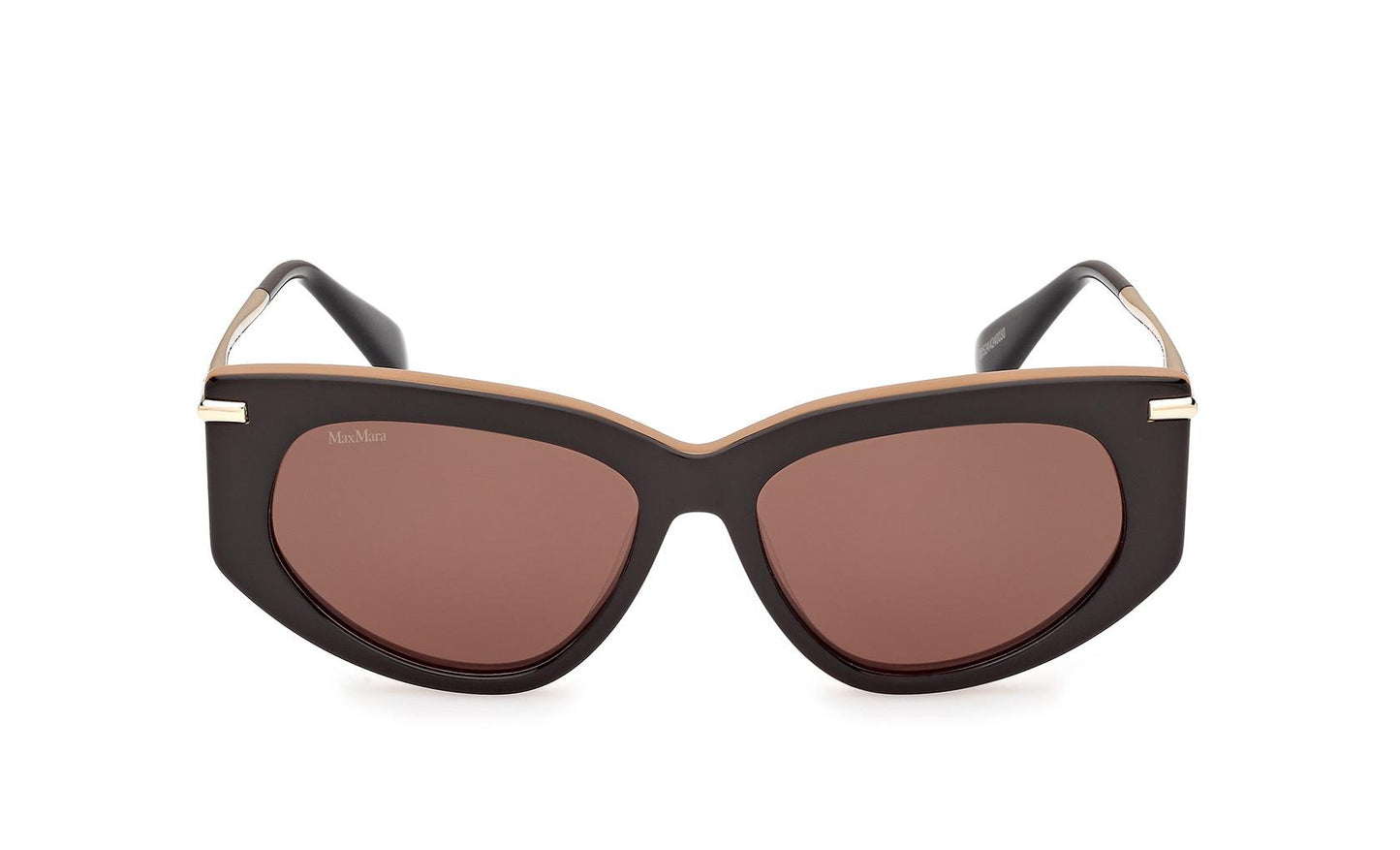 Maxmara Beth Sunglasses MM0100 50E