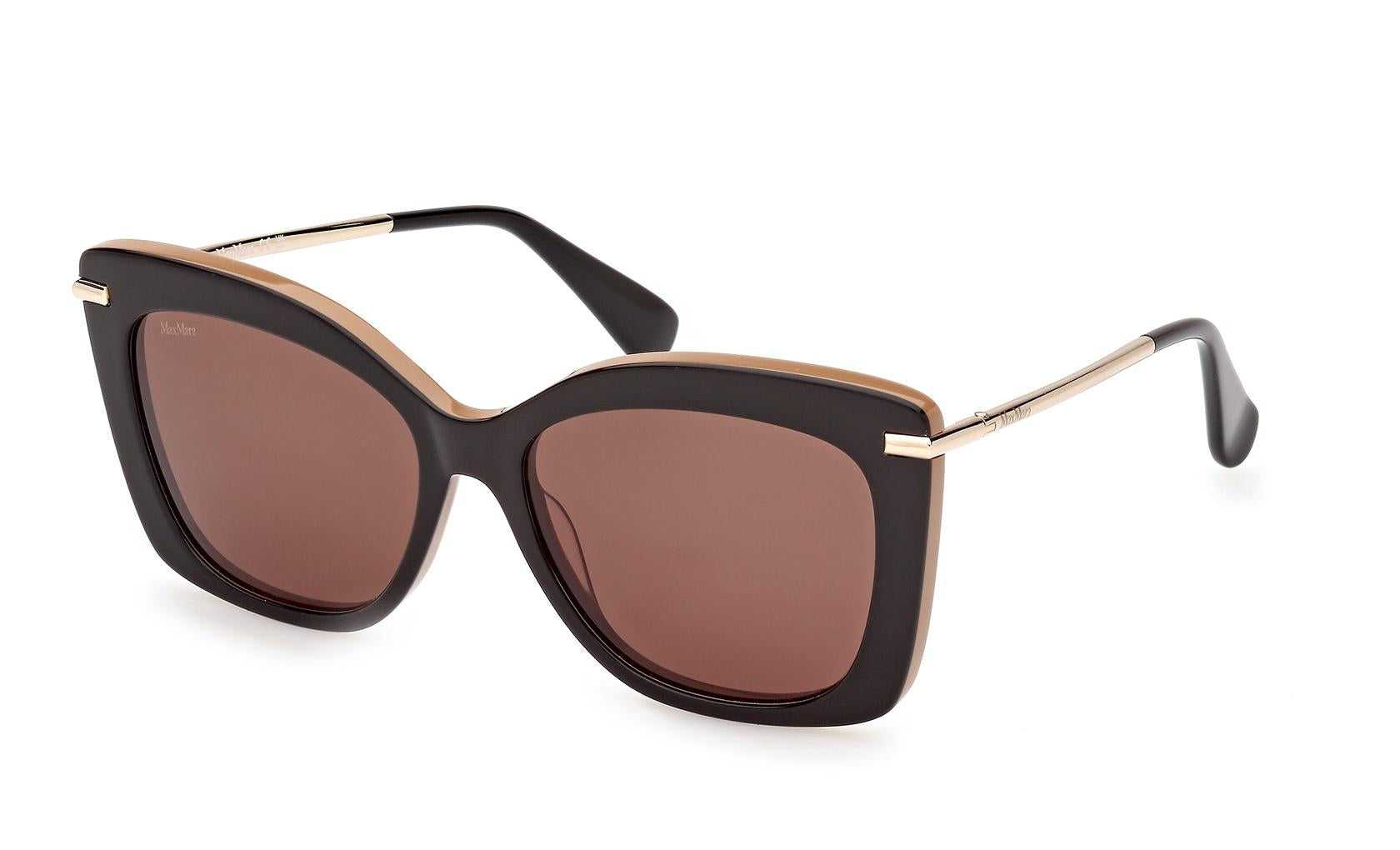 Maxmara Beth1 Sunglasses MM0101 50E