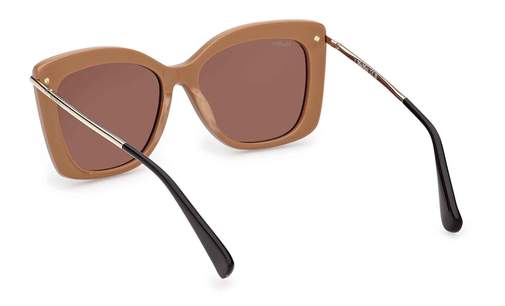 Maxmara Beth1 Sunglasses MM0101 50E