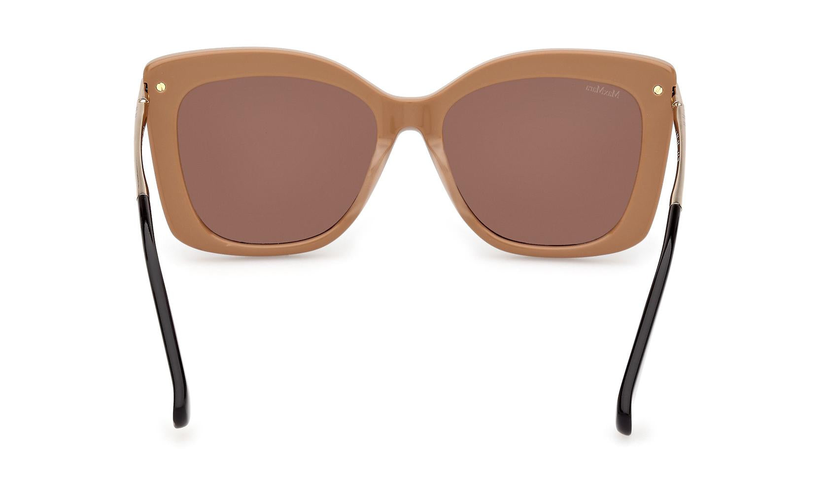 Maxmara Beth1 Sunglasses MM0101 50E