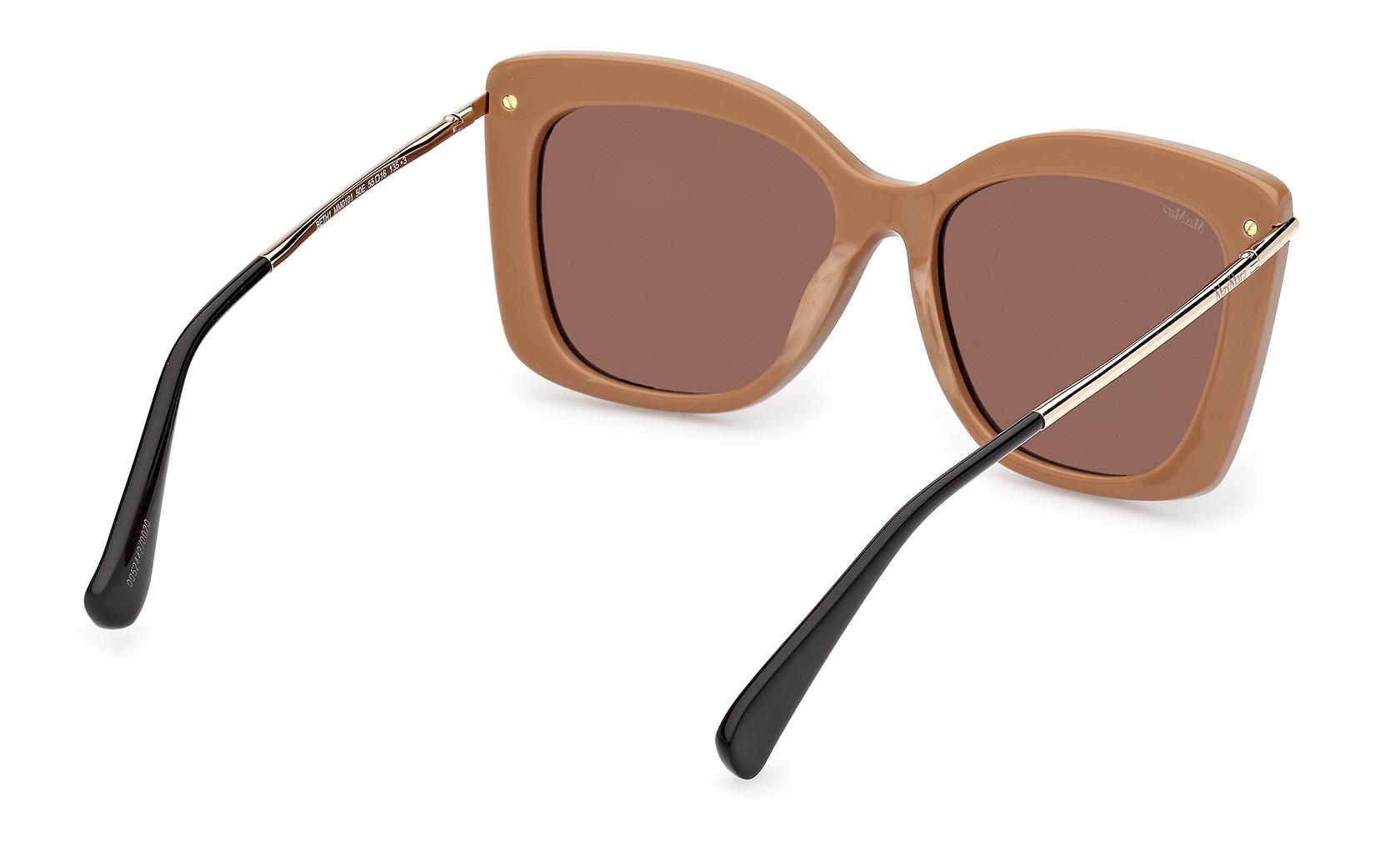 Maxmara Beth1 Sunglasses MM0101 50E