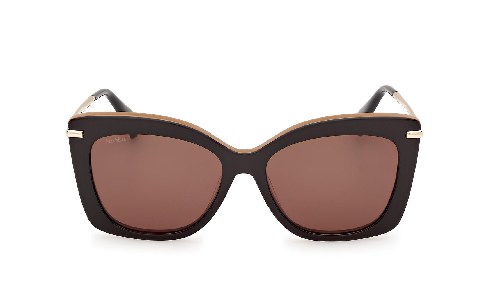 Maxmara Beth1 Sunglasses MM0101 50E