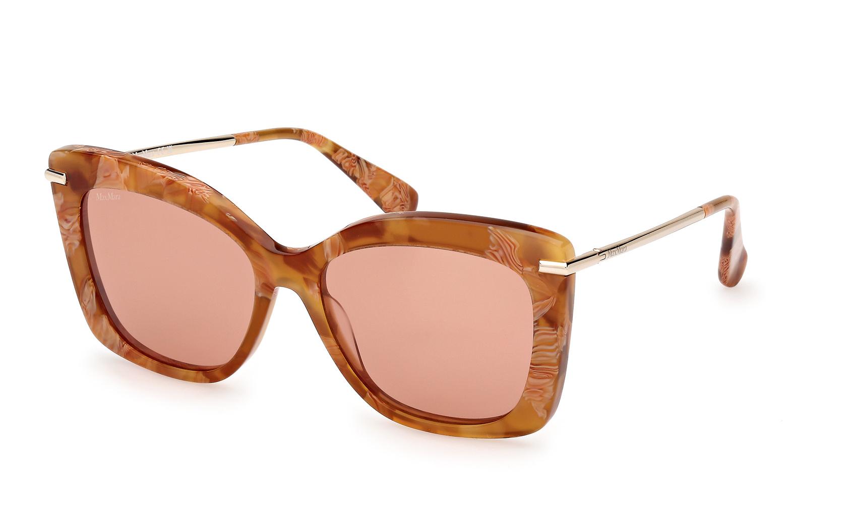 Maxmara Beth1 Sunglasses MM0101 56E