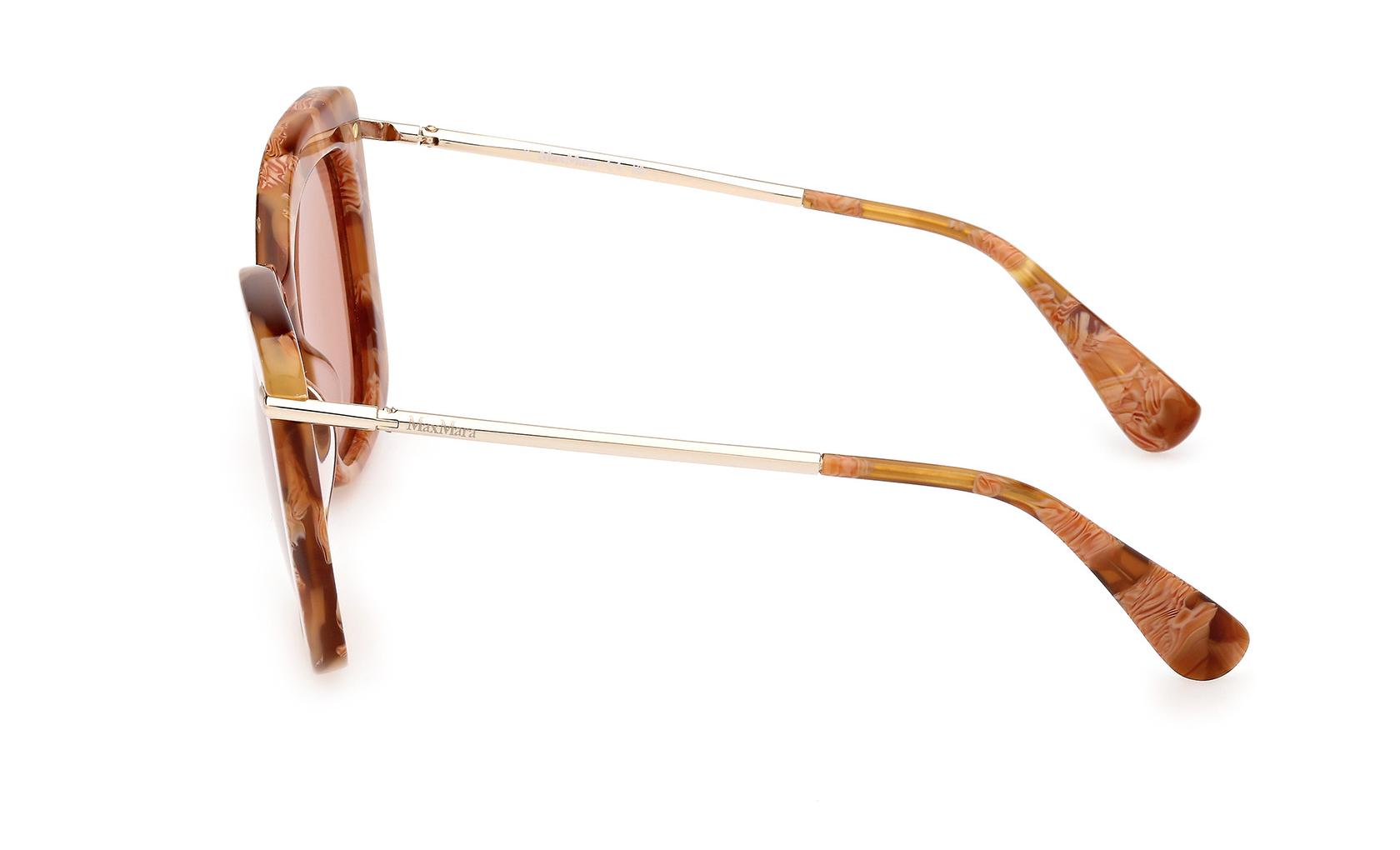 Maxmara Beth1 Sunglasses MM0101 56E