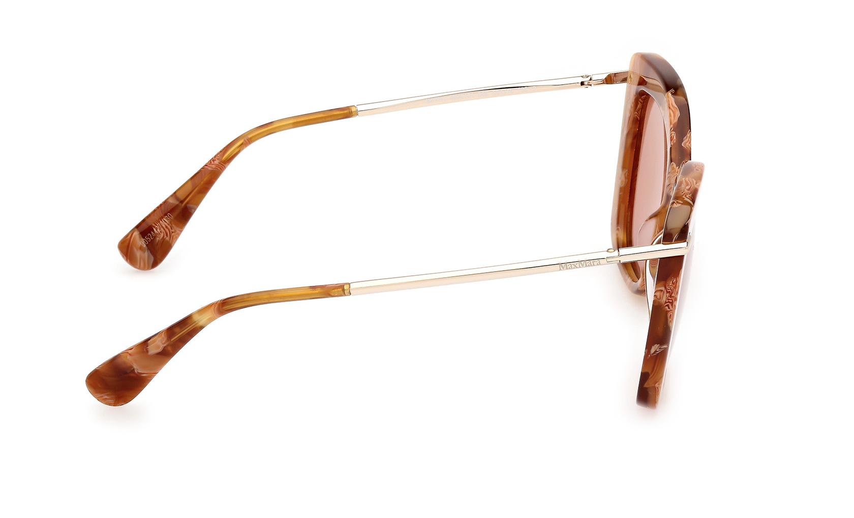 Maxmara Beth1 Sunglasses MM0101 56E