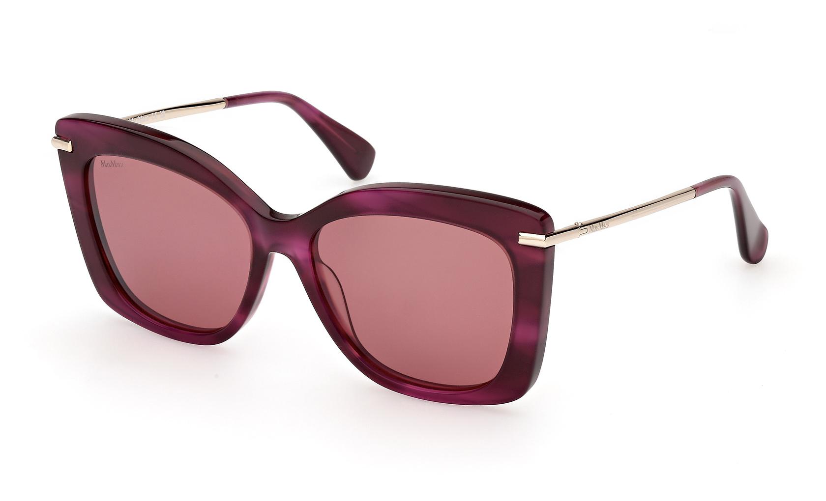 Maxmara Beth1 Sunglasses MM0101 83W