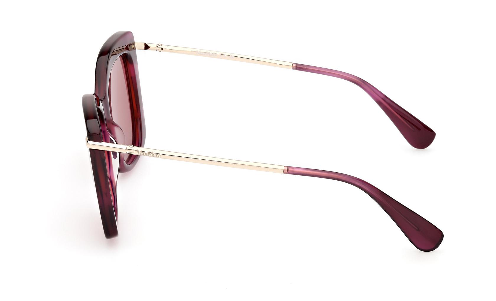 Maxmara Beth1 Sunglasses MM0101 83W