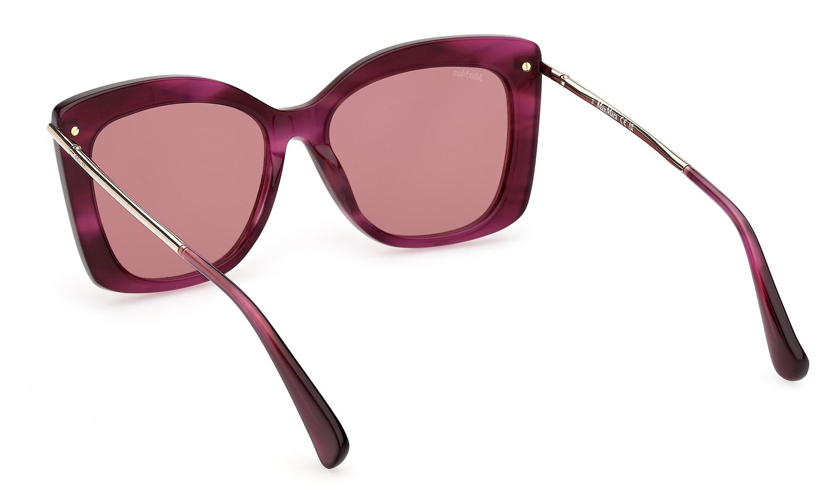 Maxmara Beth1 Sunglasses MM0101 83W