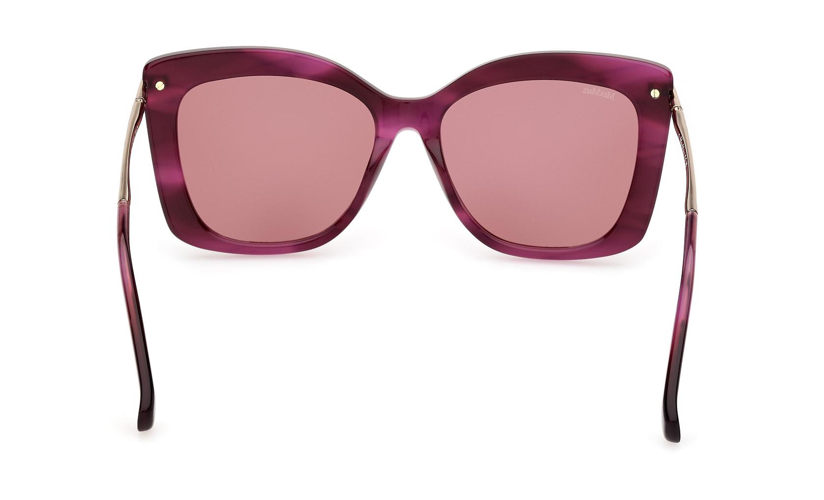 Maxmara Beth1 Sunglasses MM0101 83W