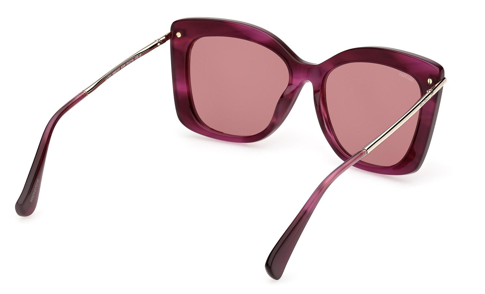 Maxmara Beth1 Sunglasses MM0101 83W