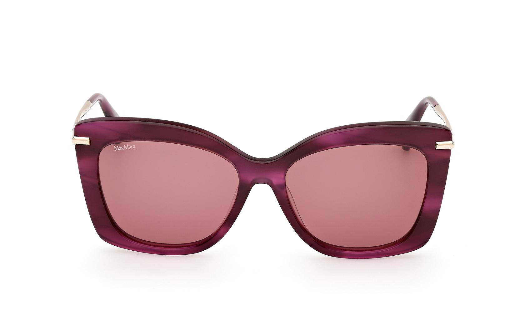 Maxmara Beth1 Sunglasses MM0101 83W