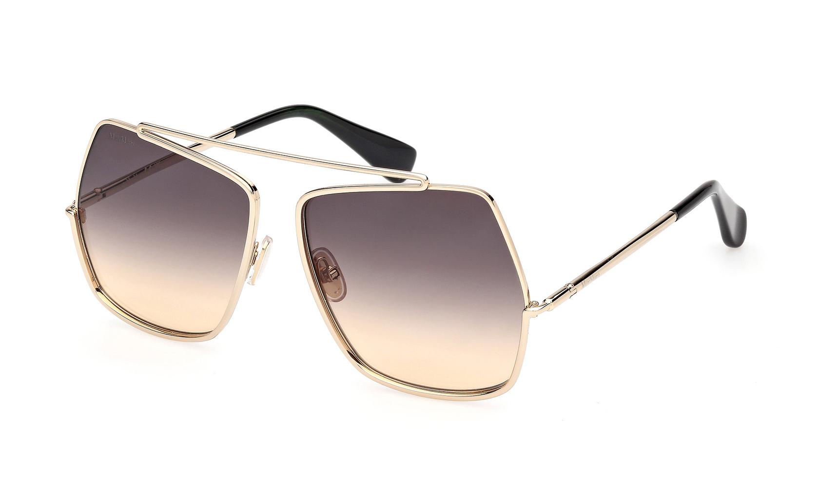 Maxmara Elsapetite Sunglasses MM0102 32B
