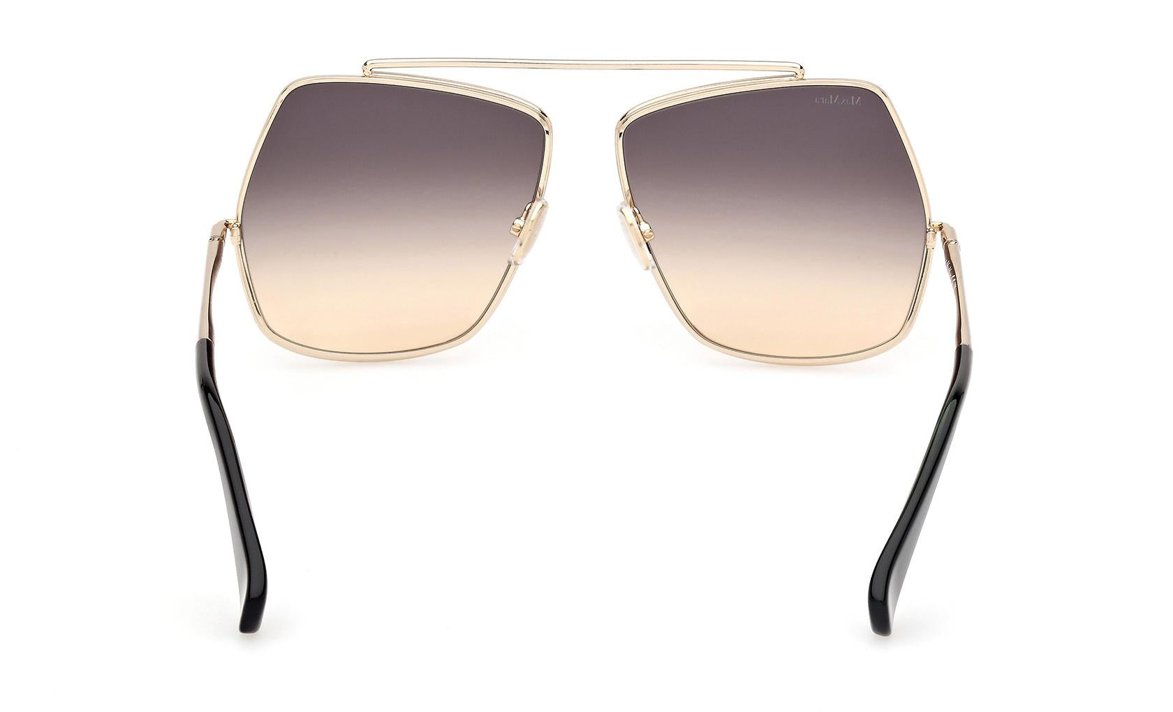 Maxmara Elsapetite Sunglasses MM0102 32B
