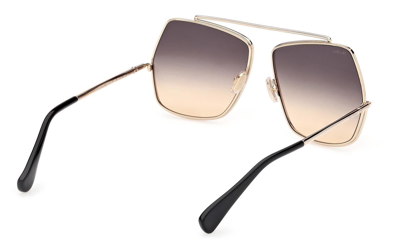 Maxmara Elsapetite Sunglasses MM0102 32B