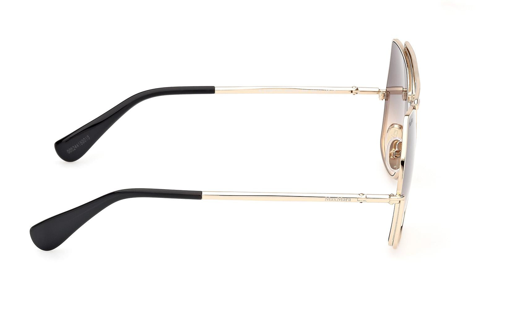 Maxmara Elsapetite Sunglasses MM0102 32B