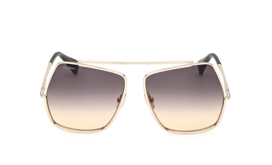 Maxmara Elsapetite Sunglasses MM0102 32B