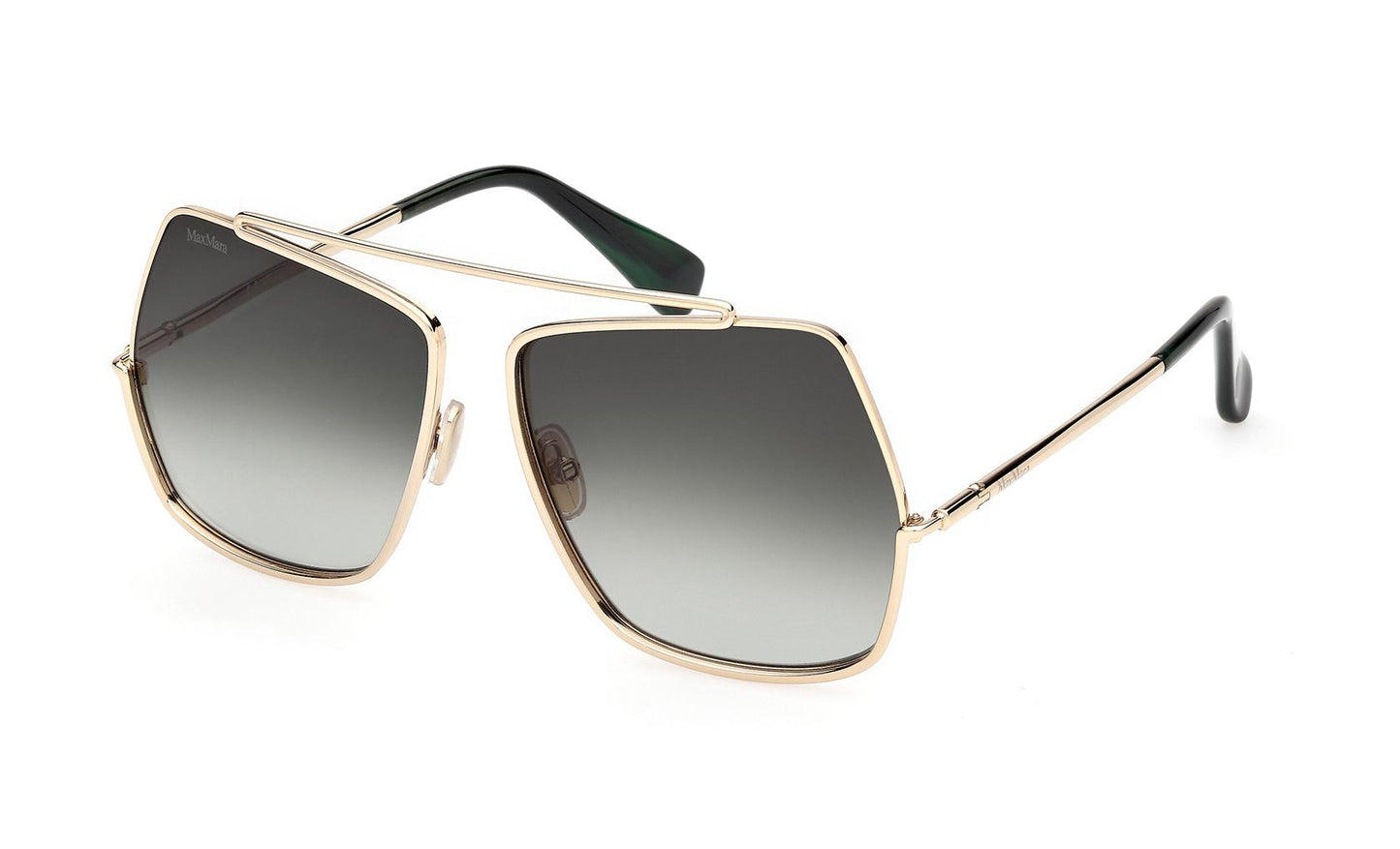 Maxmara Elsapetite Sunglasses MM0102 32P