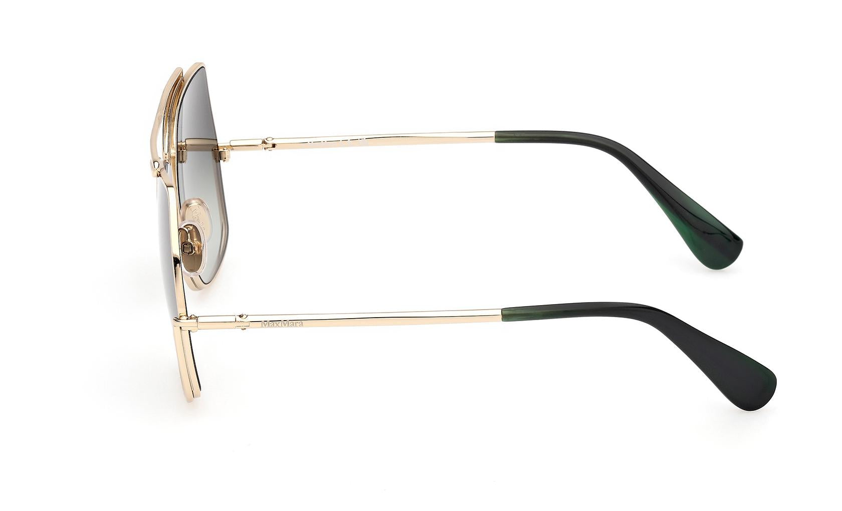 Maxmara Elsapetite Sunglasses MM0102 32P