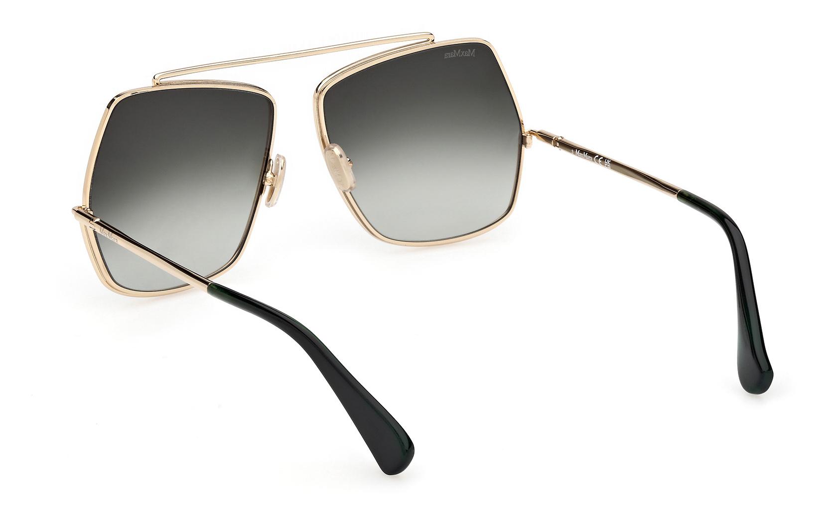 Maxmara Elsapetite Sunglasses MM0102 32P